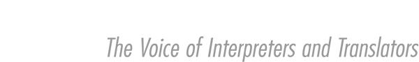 American Translators Association